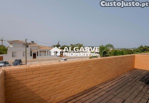 imagem_33