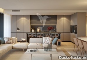imagem_8