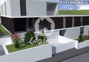 [240-T-20763] Lote de terreno para construo d...