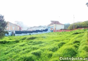 imagem_15