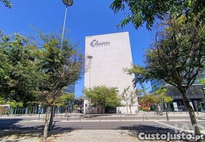imagem_6