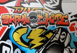imagem_7