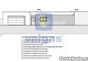 imagem_12