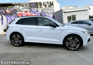 imagem_4