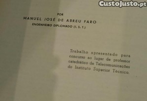imagem_8