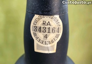 imagem_6