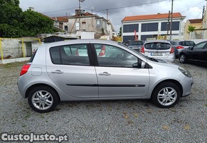 imagem_15