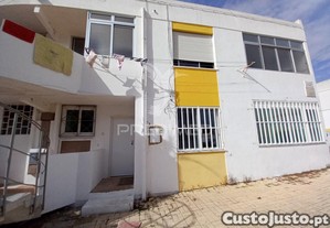 imagem_24
