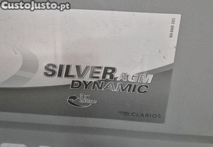 imagem_9