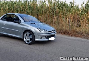 imagem_11