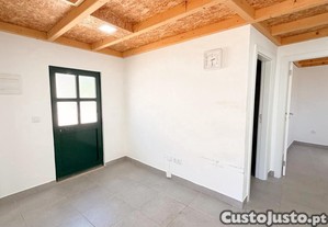 imagem_11
