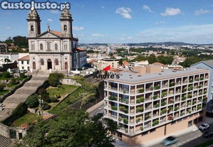 imagem_1