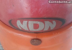 imagem_5