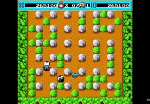 imagem_3