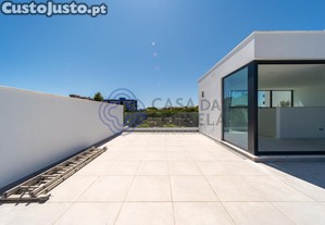 imagem_40