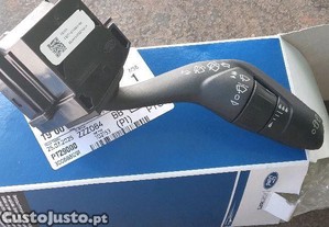 Maniplo do limpa vidros ford focus 2015