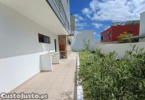 imagem_19