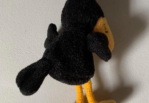imagem_3