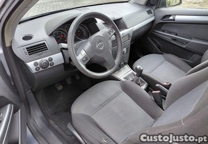 imagem_5