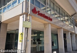 imagem_25