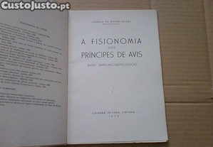 imagem_3