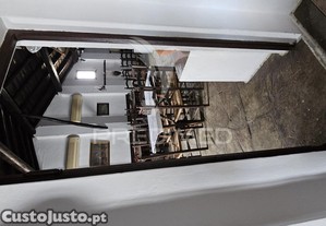 imagem_31