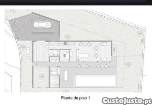 imagem_30