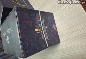 imagem_4