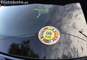 imagem_46