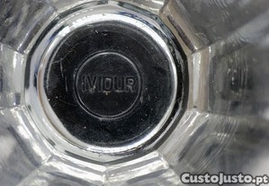 imagem_5