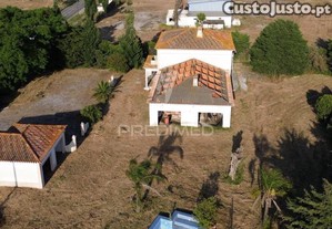imagem_32