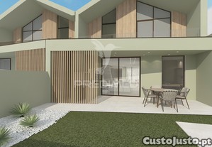 imagem_24