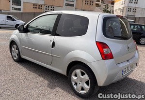 imagem_7