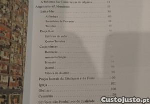 imagem_10