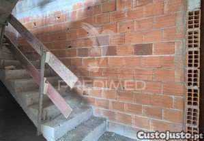 imagem_21