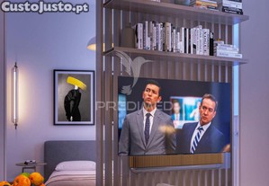 imagem_7