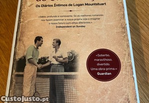 imagem_1