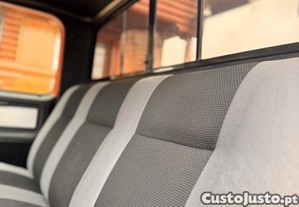 imagem_6