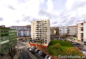 imagem_21
