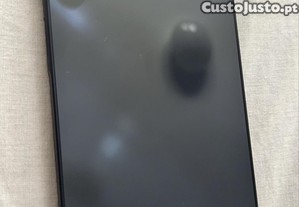 Samsung Galaxy A15 256GB