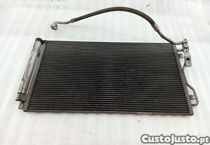 Radiador De Ac Bmw 3 (F30, F80)