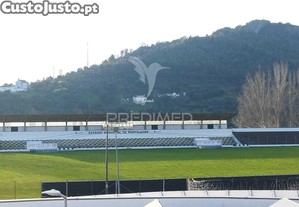 imagem_6