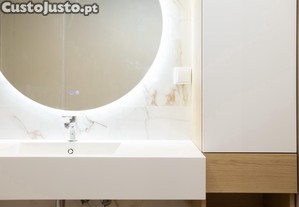 imagem_28