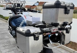 imagem_8