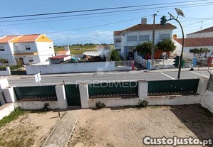 imagem_27
