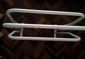 imagem_4