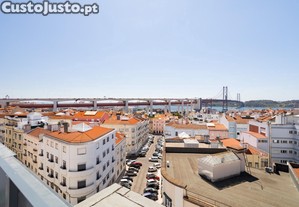imagem_20