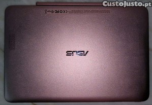 Asus Transformer Book T10HA