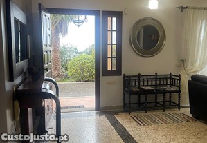 imagem_16