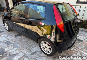 imagem_11
